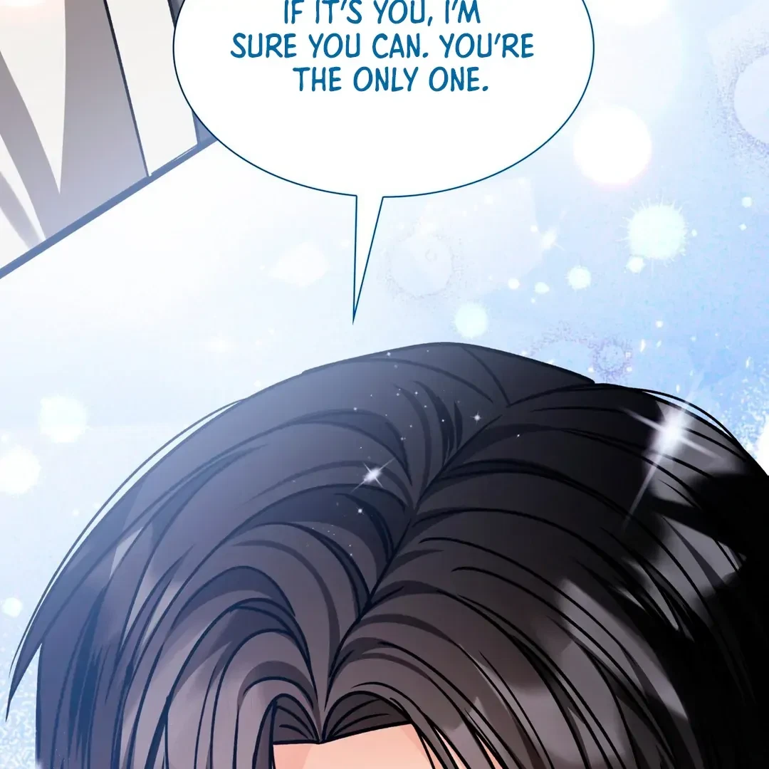 Chapter 29, page 177