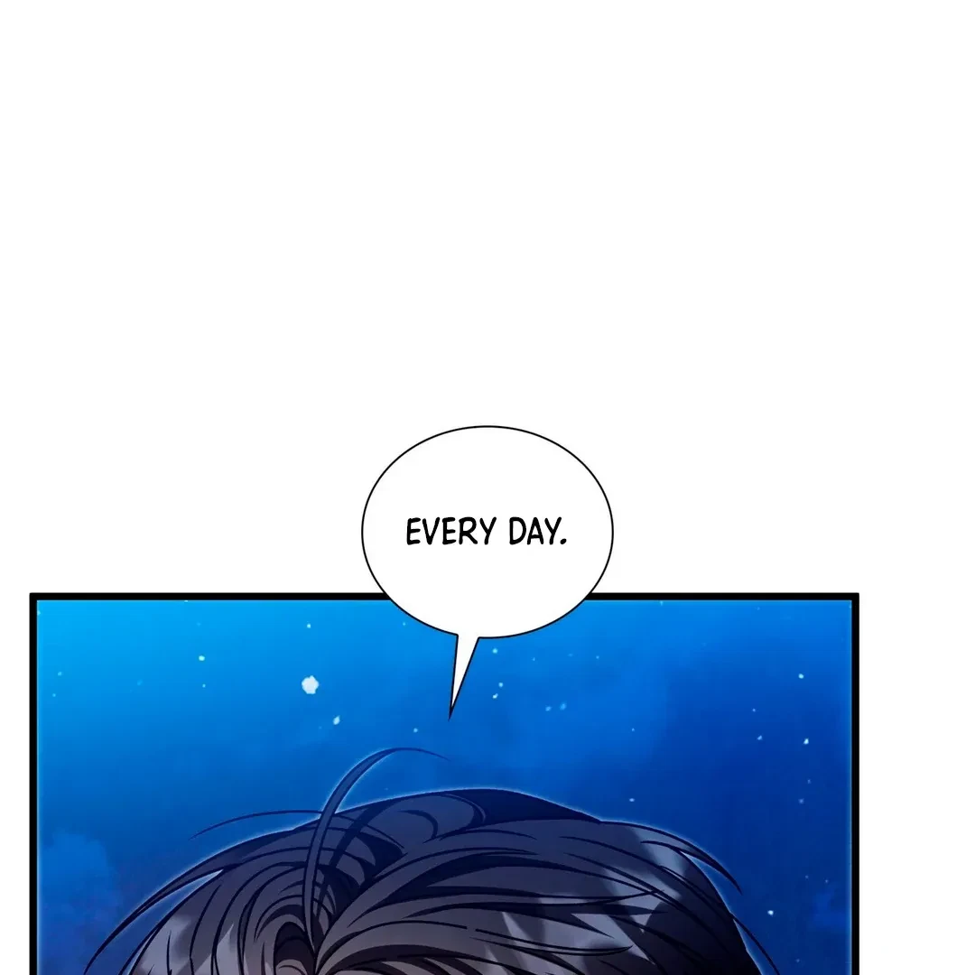 Chapter 29, page 18