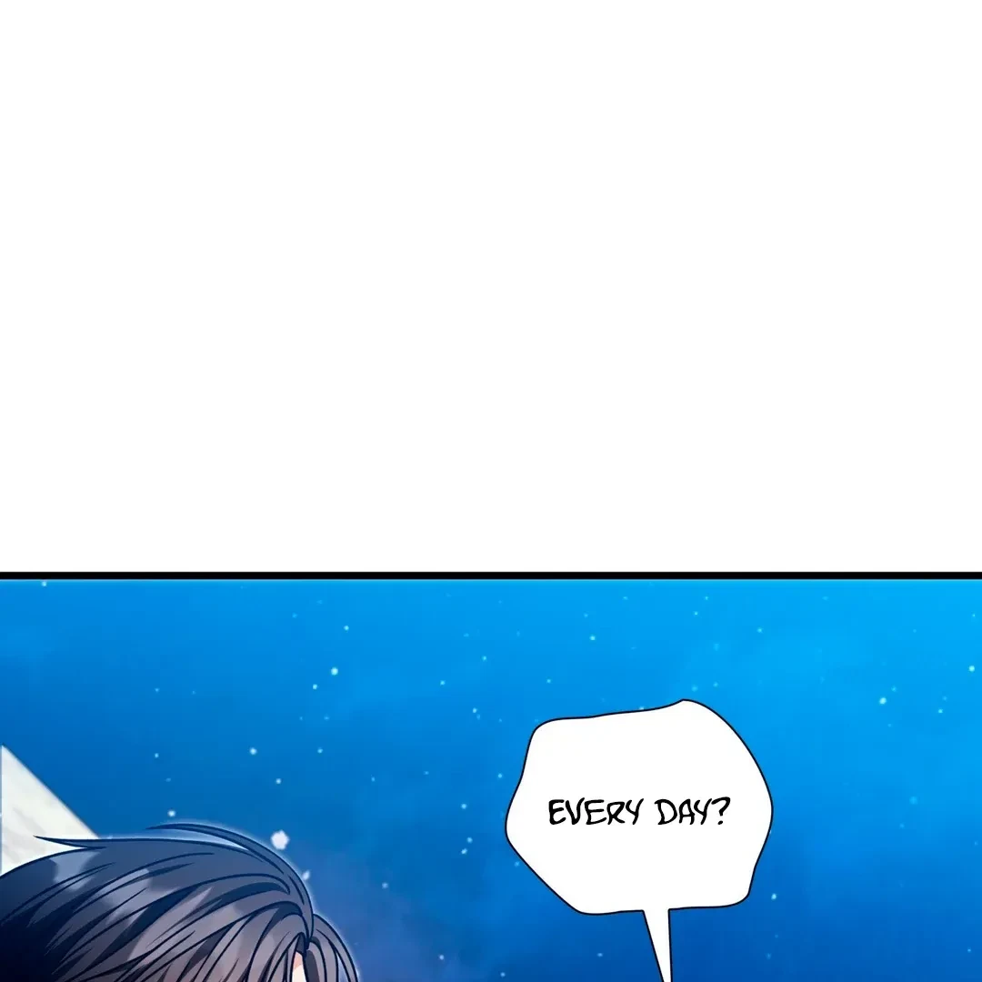 Chapter 29, page 20