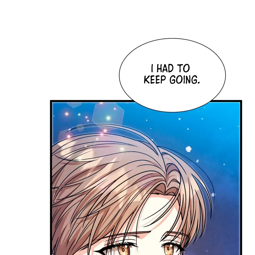 Chapter 29, page 23