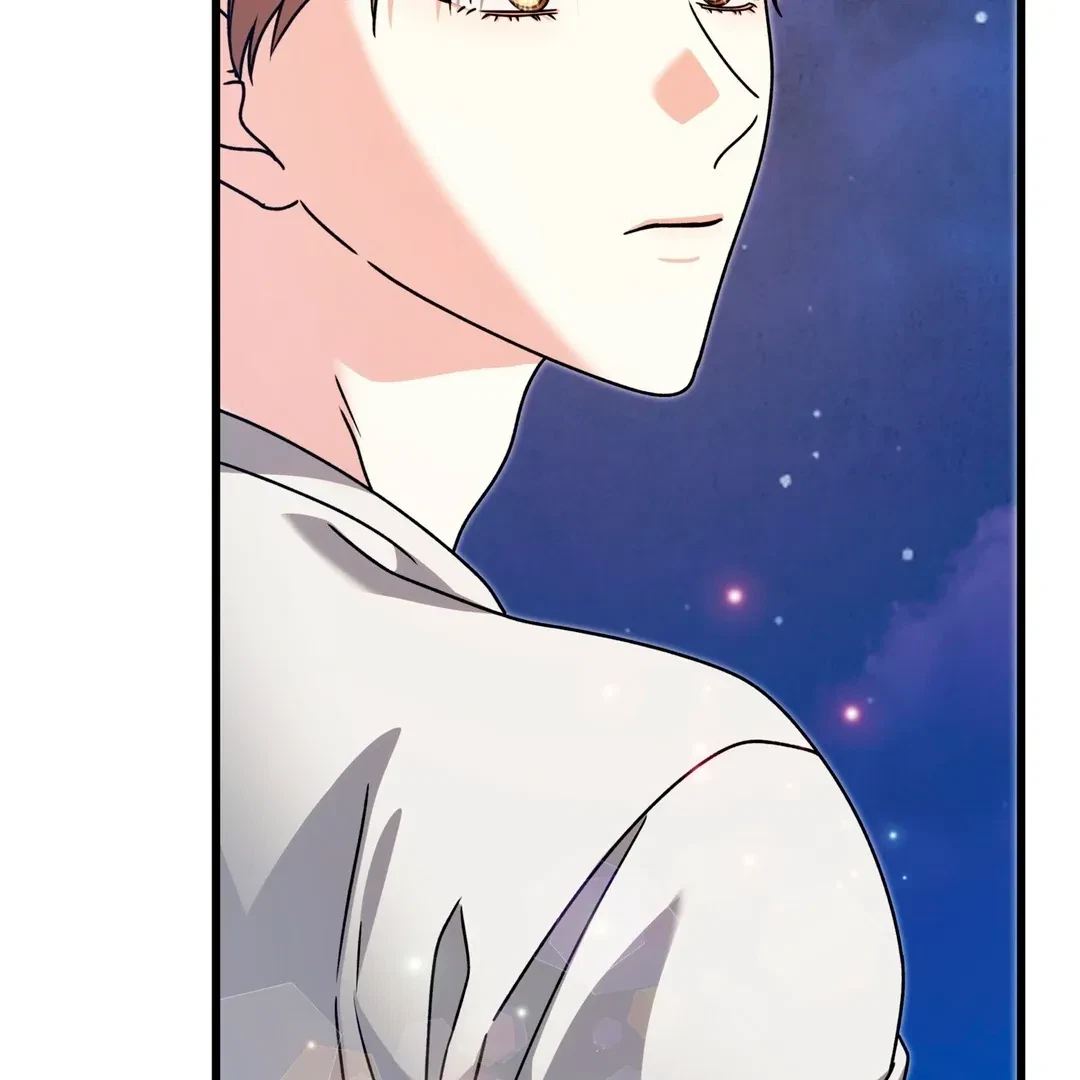 Chapter 29, page 24