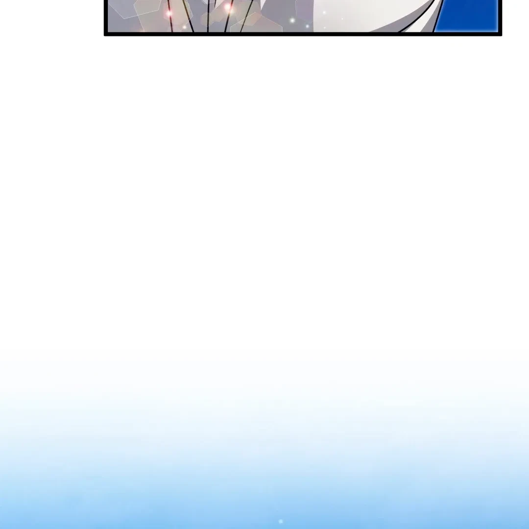 Chapter 29, page 25
