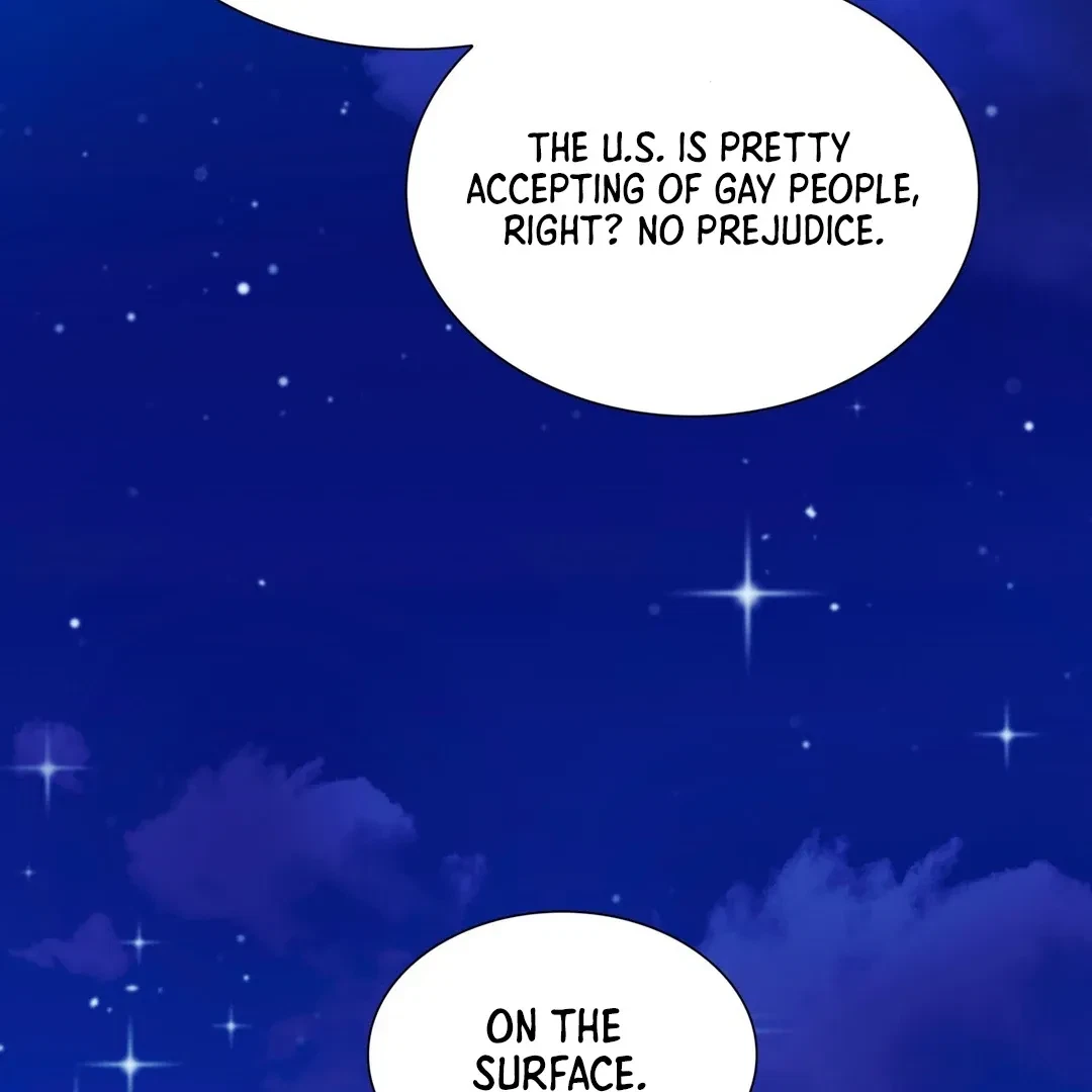 Chapter 29, page 27