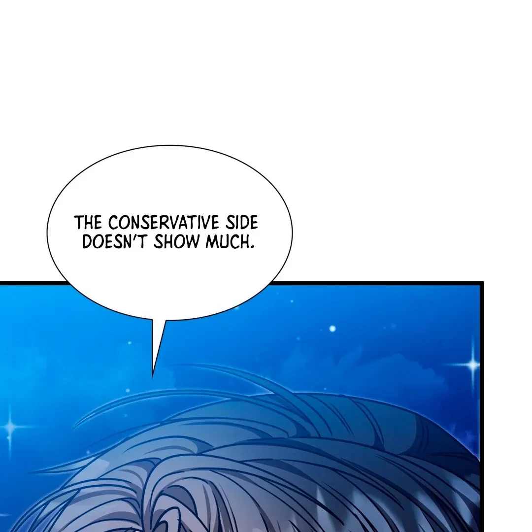 Chapter 29, page 30