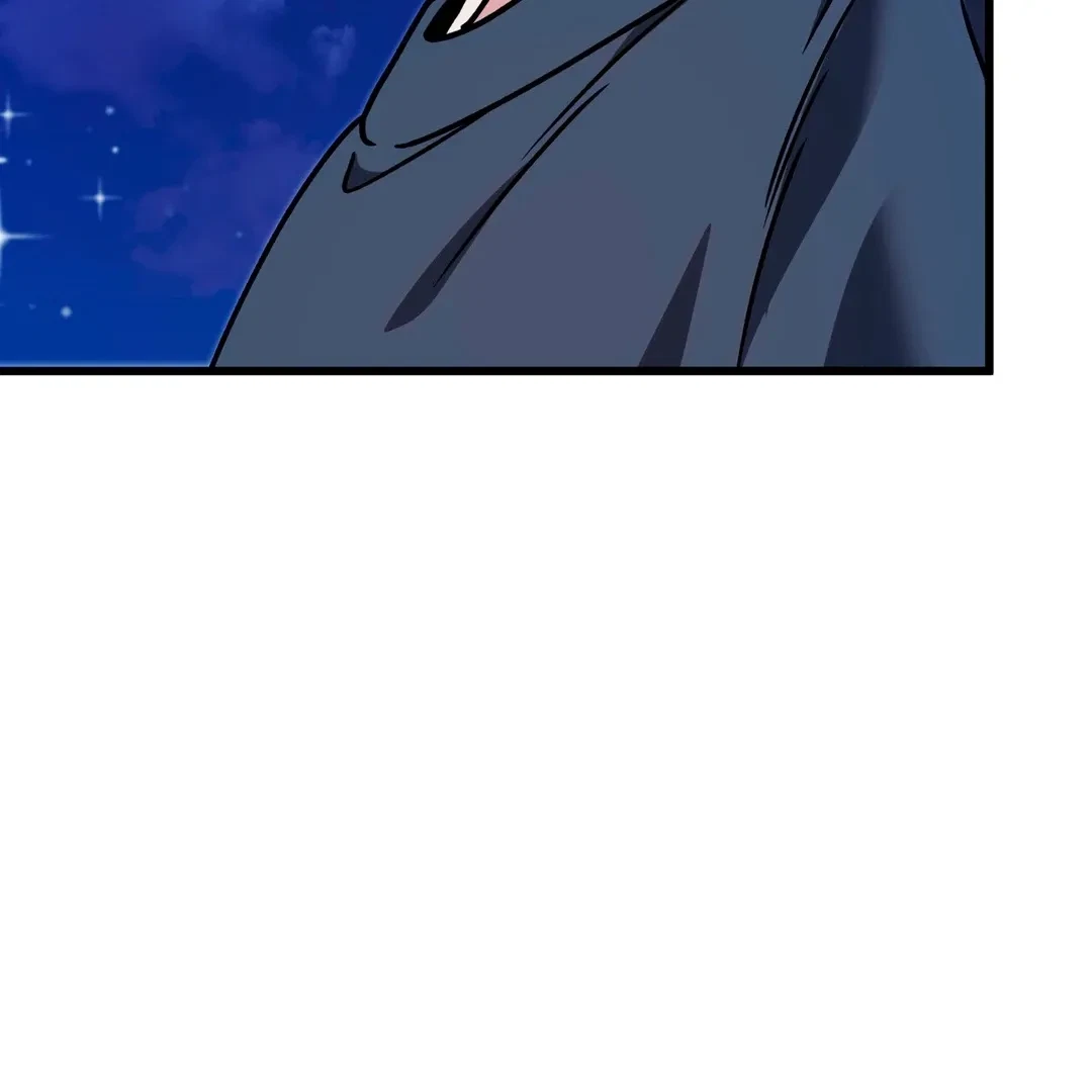 Chapter 29, page 32