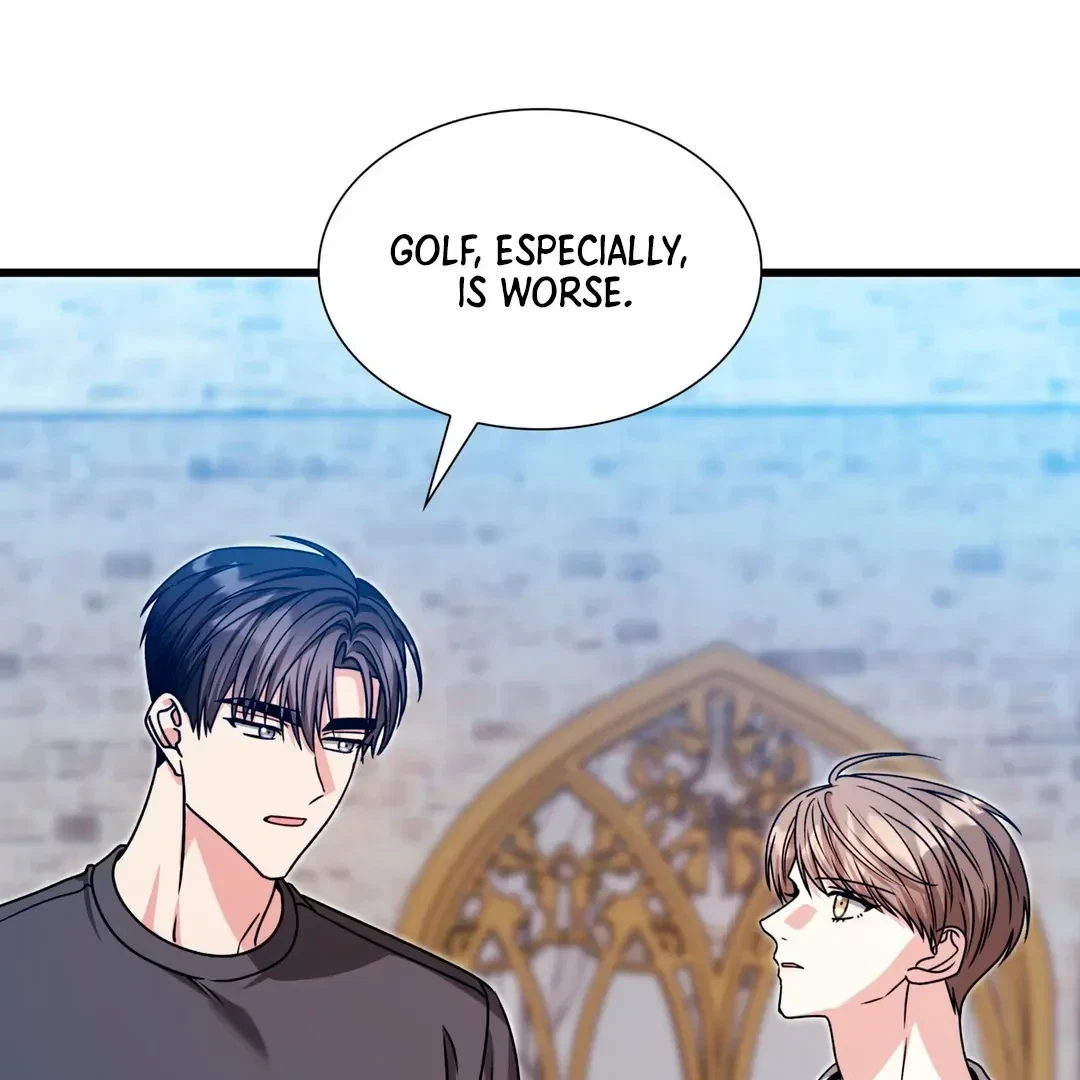 Chapter 29, page 33