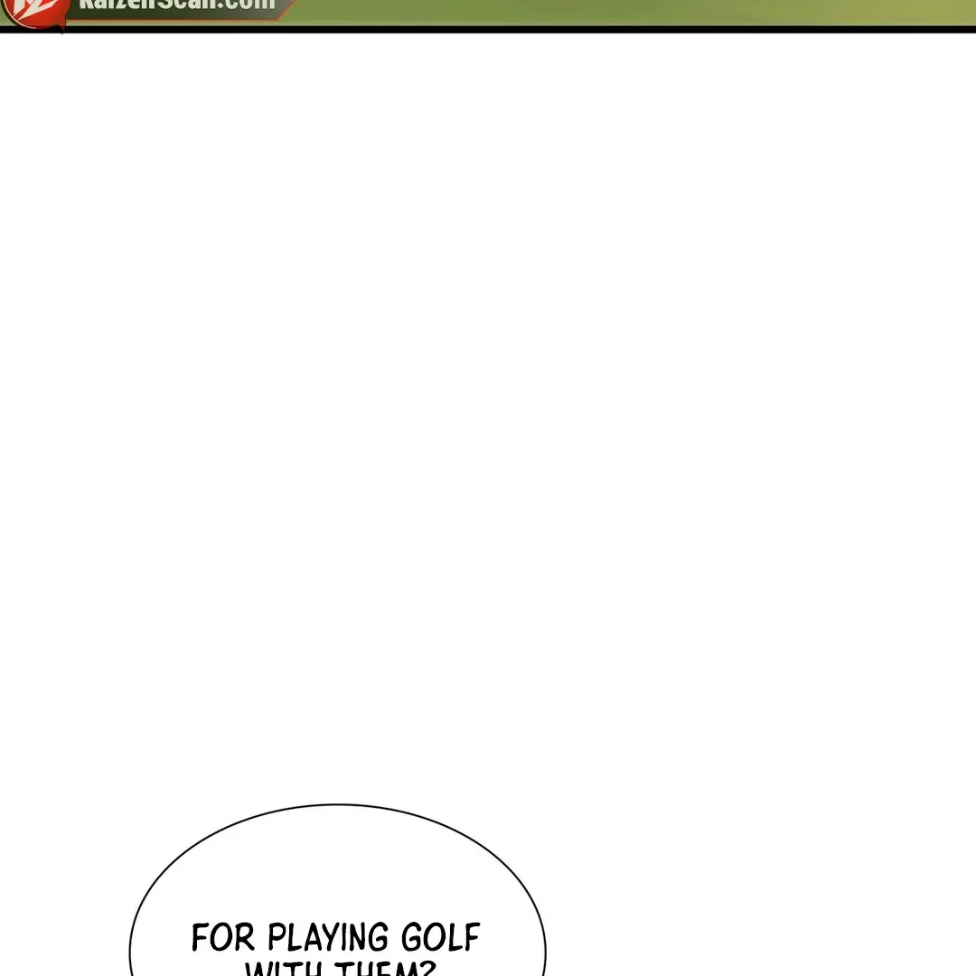 Chapter 29, page 40