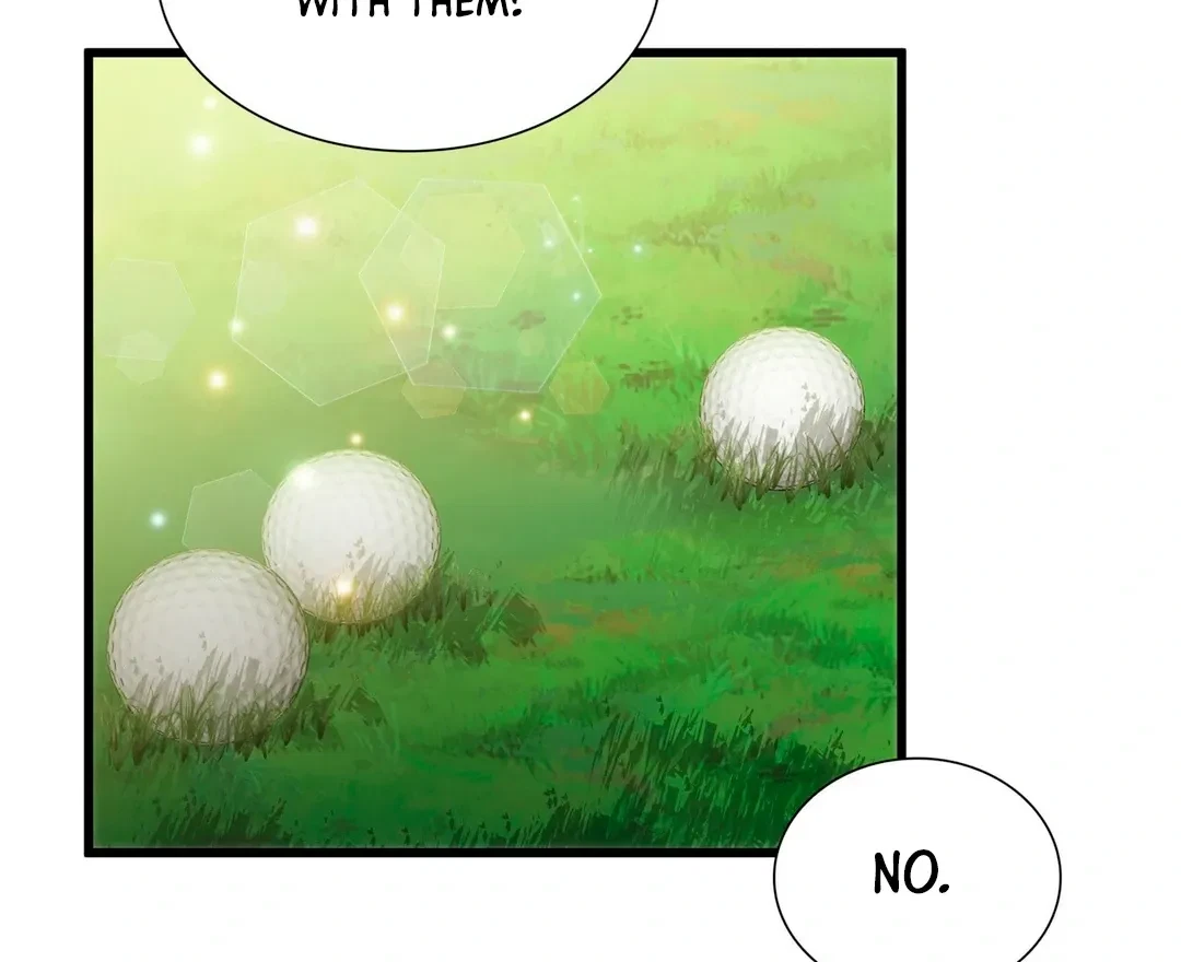Chapter 29, page 41