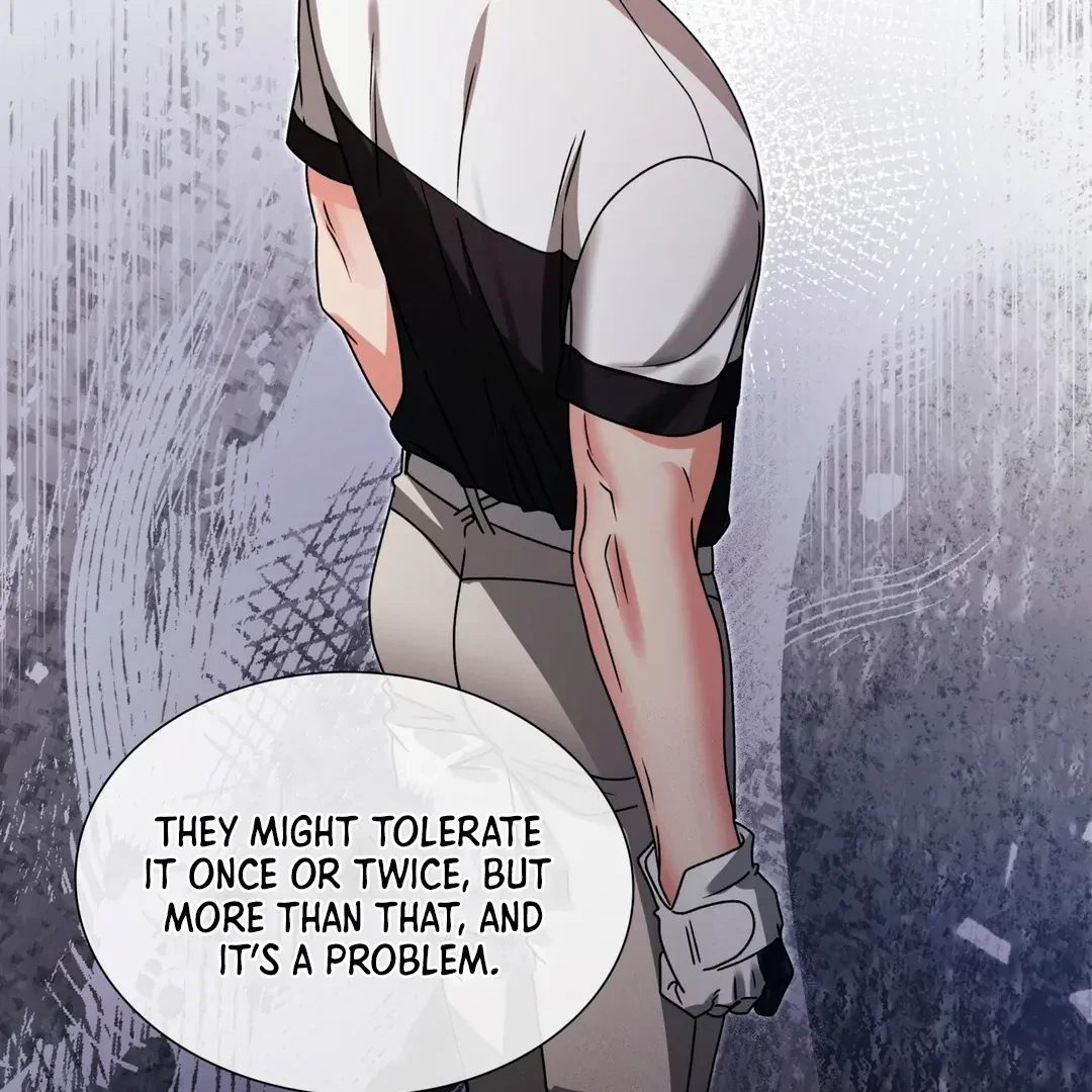 Chapter 29, page 46