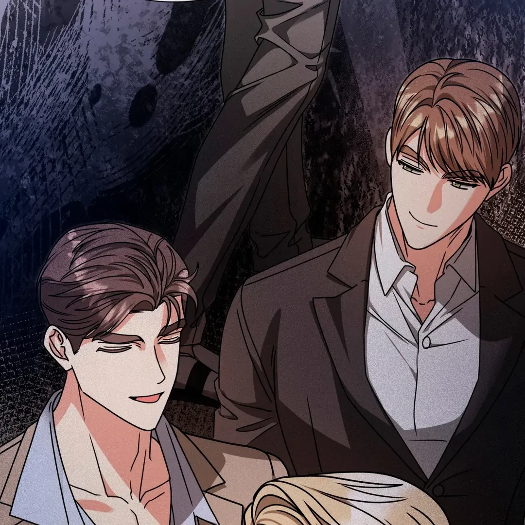Chapter 29, page 47