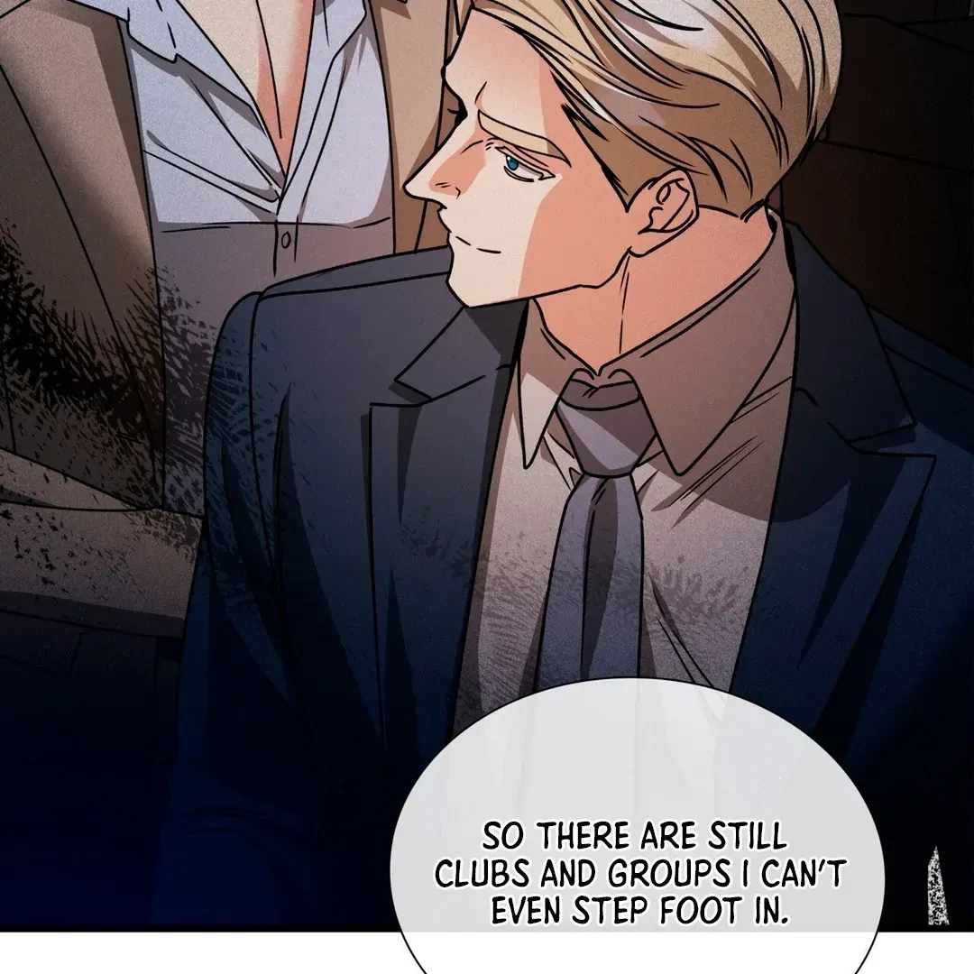 Chapter 29, page 48