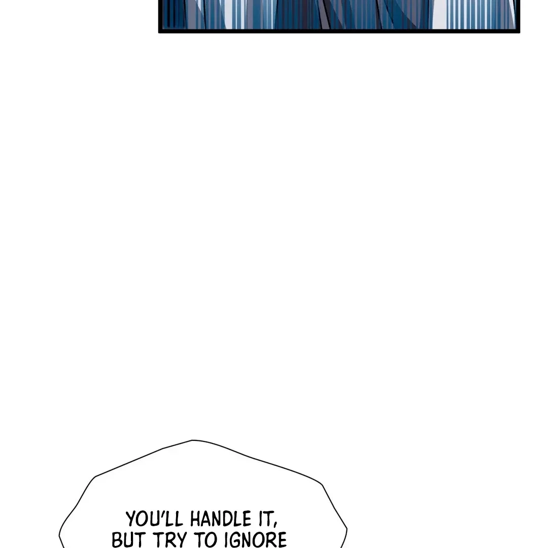 Chapter 29, page 51