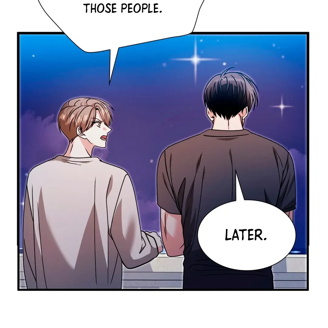 Chapter 29, page 52