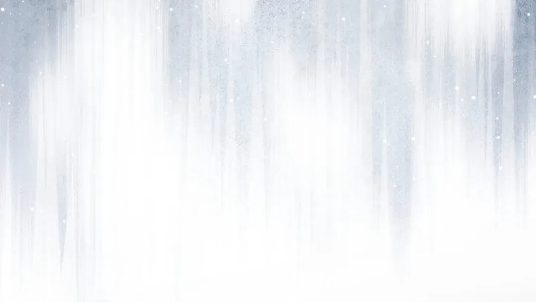 Chapter 29, page 56