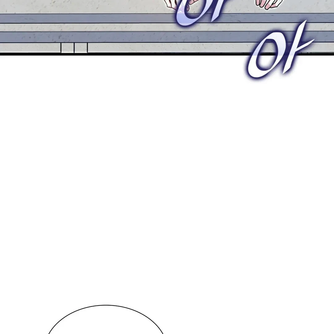 Chapter 29, page 58