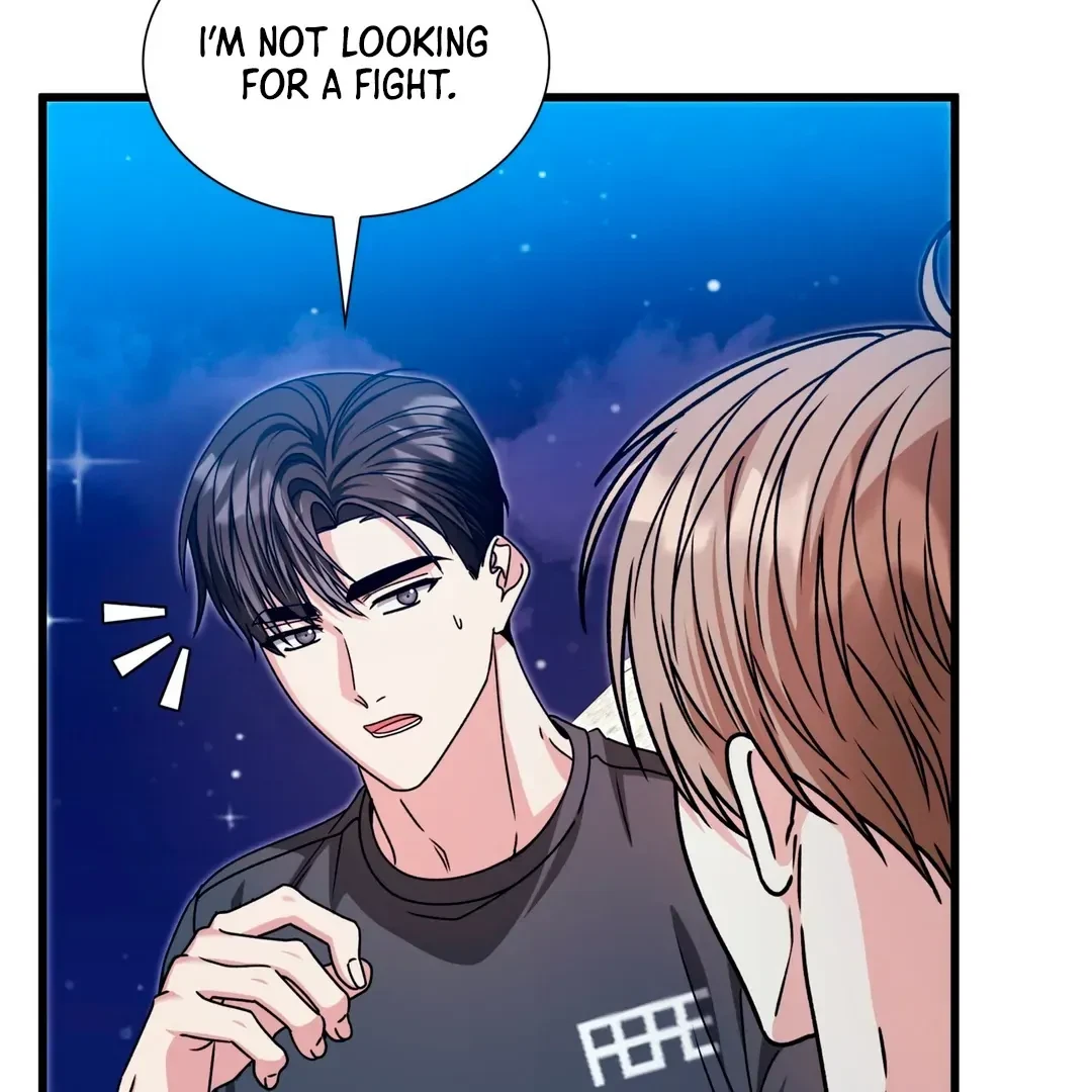 Chapter 29, page 59