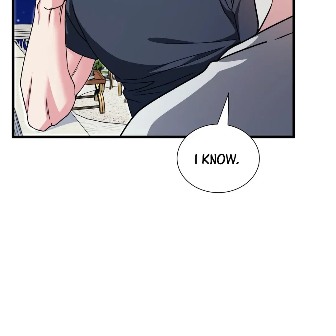 Chapter 29, page 60
