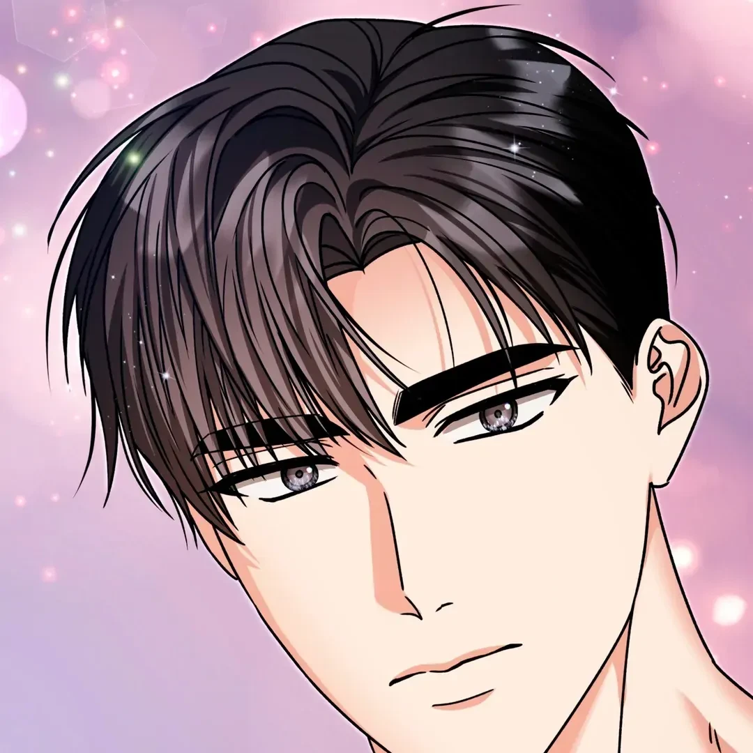 Chapter 29, page 62
