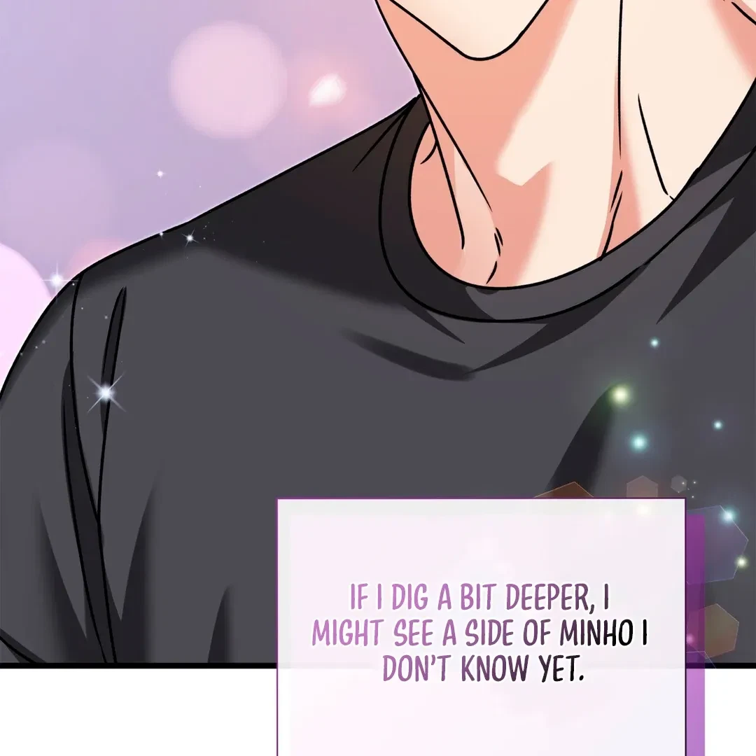 Chapter 29, page 63