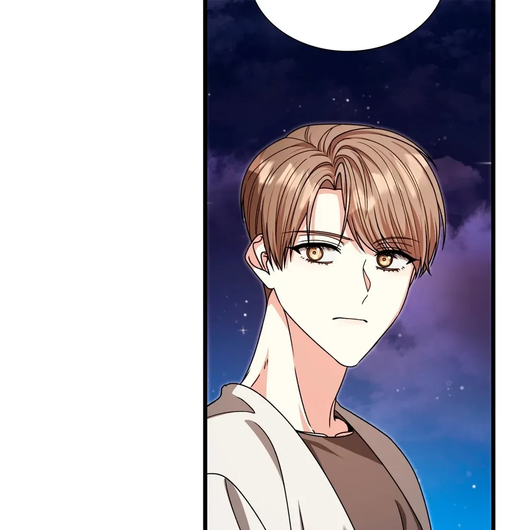 Chapter 29, page 65