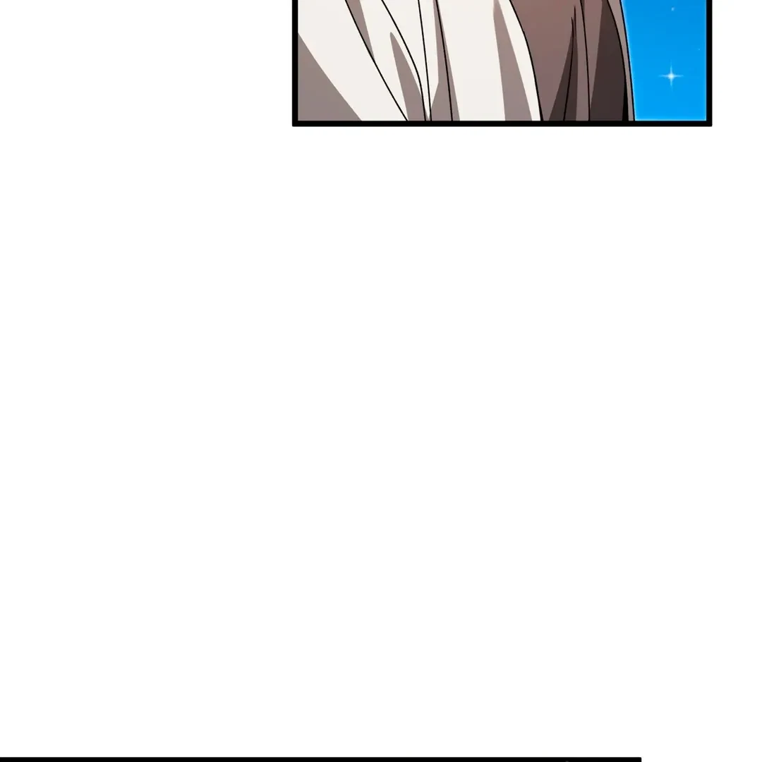 Chapter 29, page 66