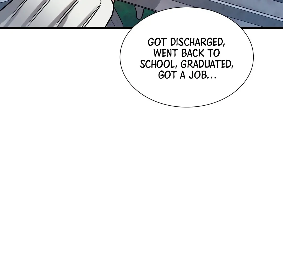Chapter 29, page 70