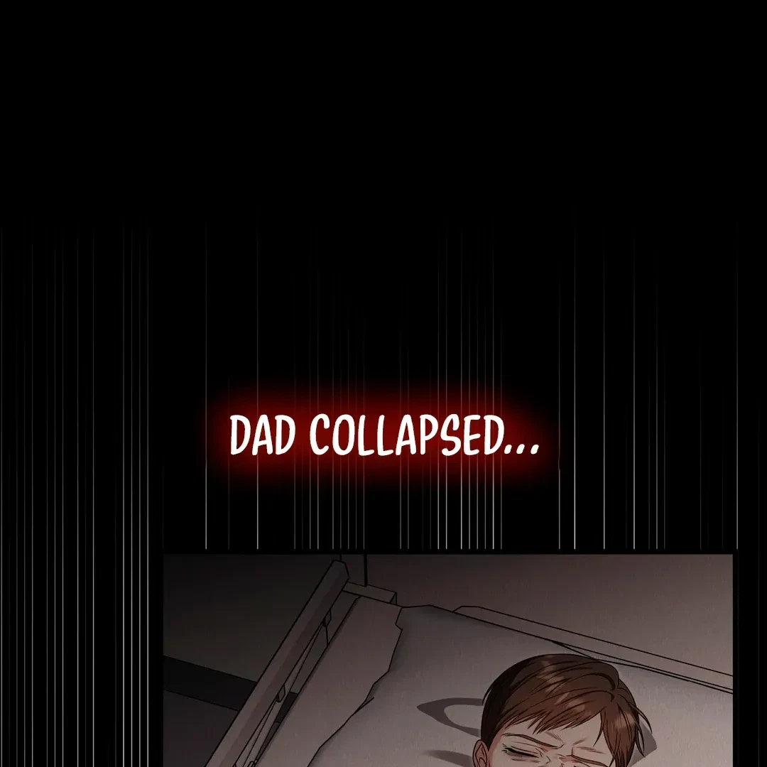 Chapter 29, page 73