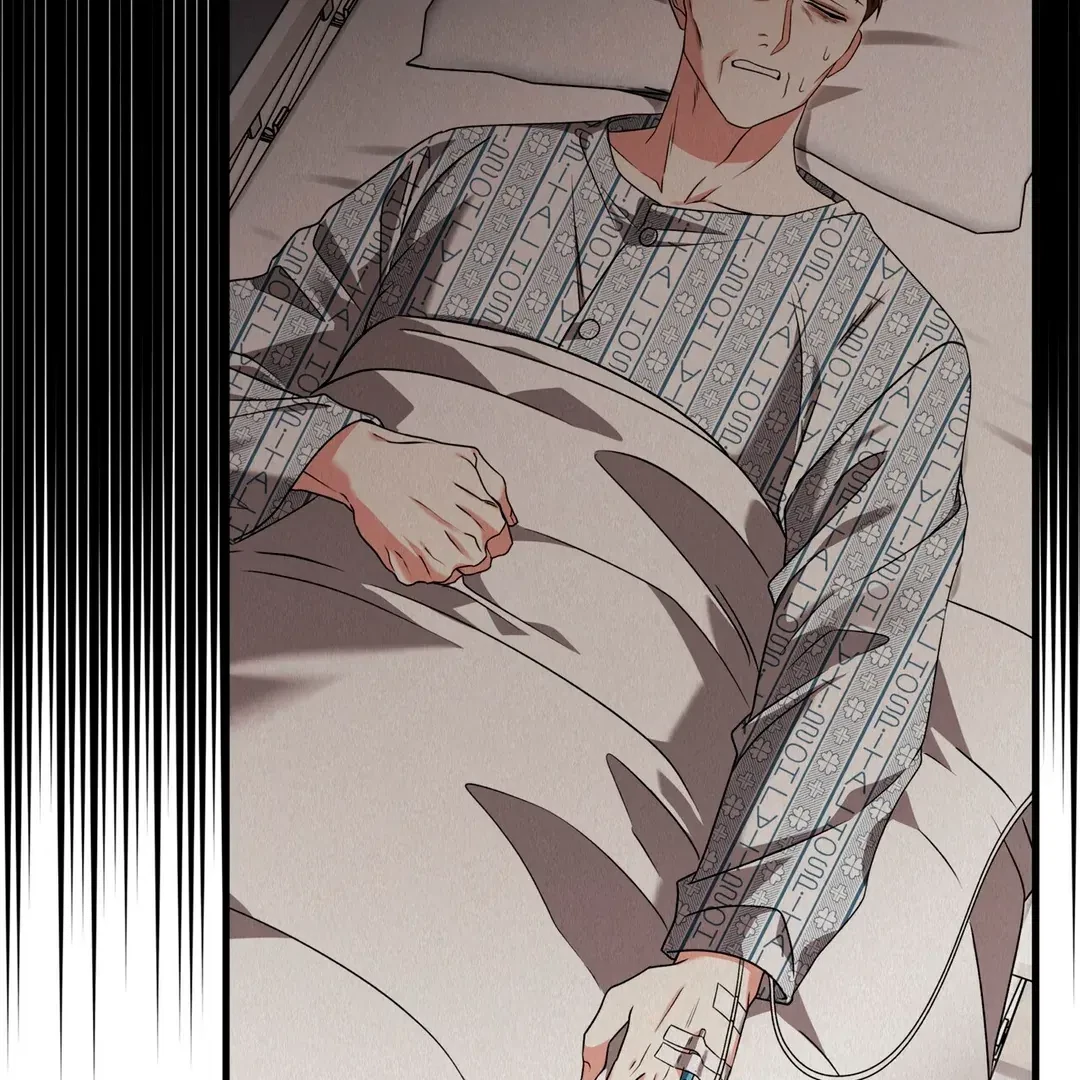 Chapter 29, page 74