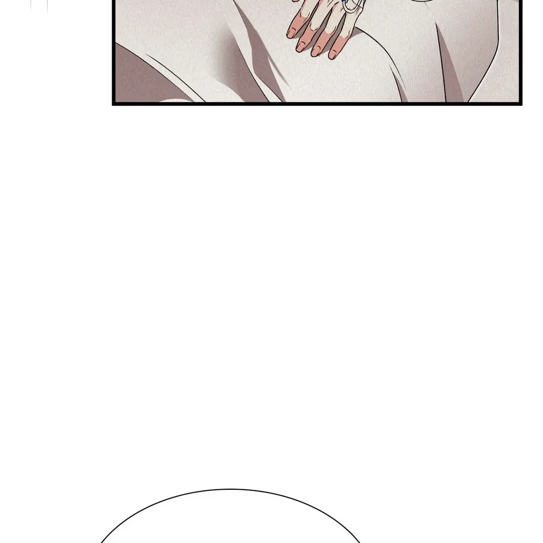 Chapter 29, page 75