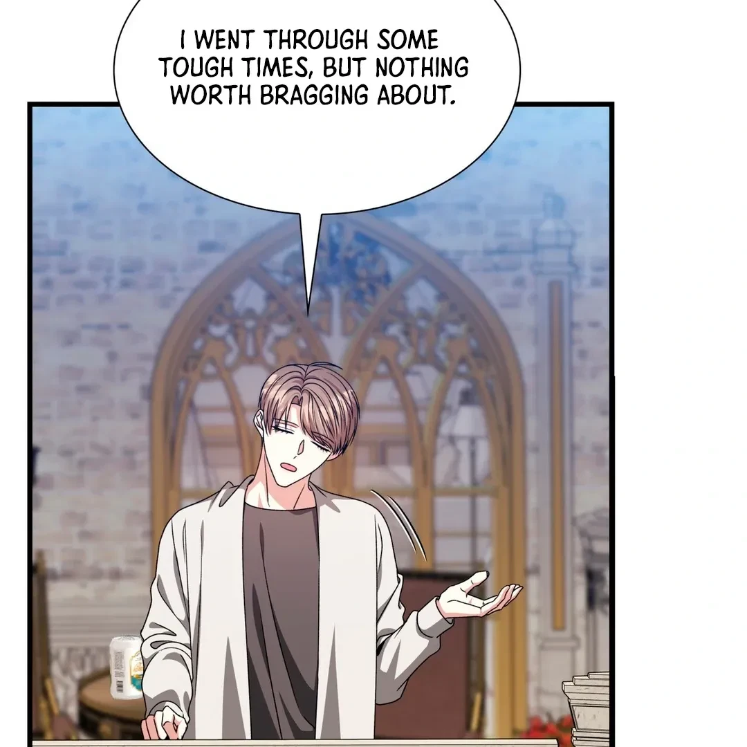 Chapter 29, page 76