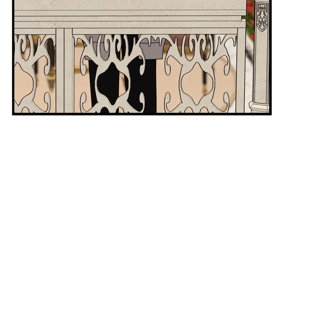 Chapter 29, page 77