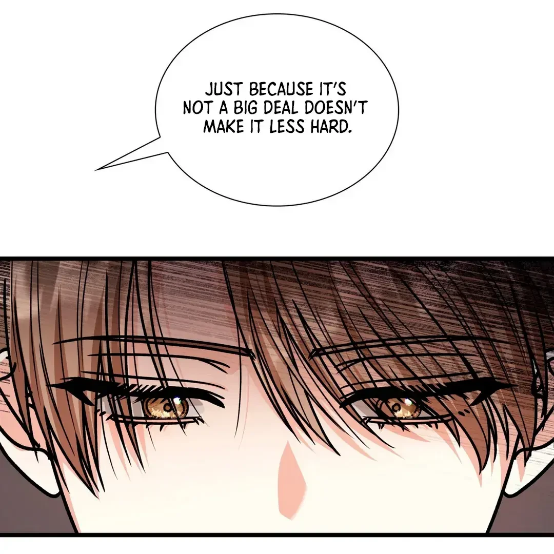 Chapter 29, page 78