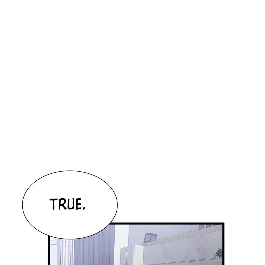 Chapter 29, page 79