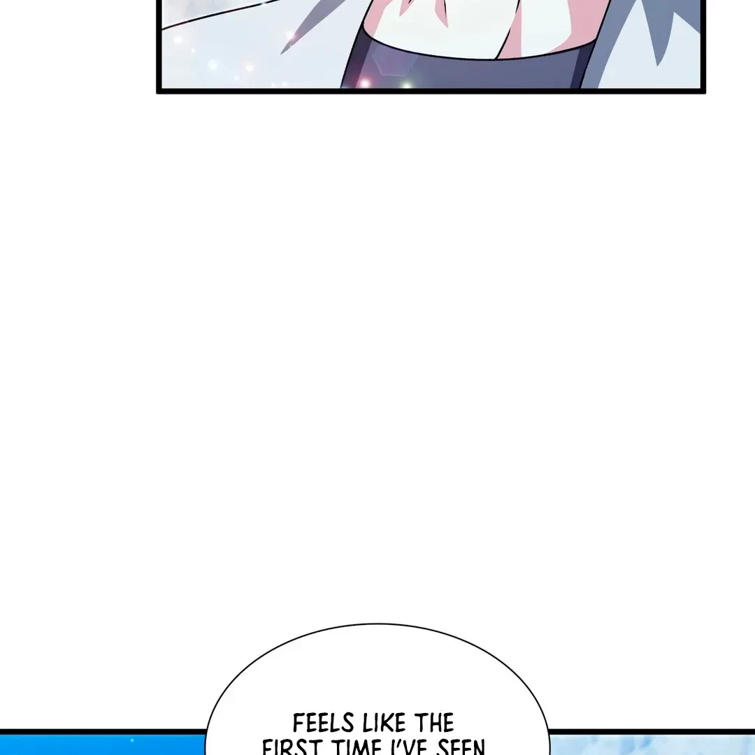 Chapter 29, page 8