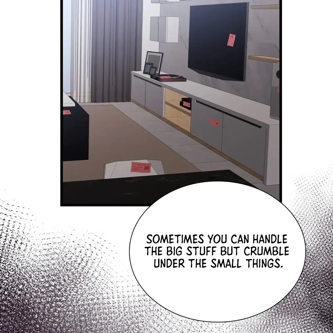 Chapter 29, page 80