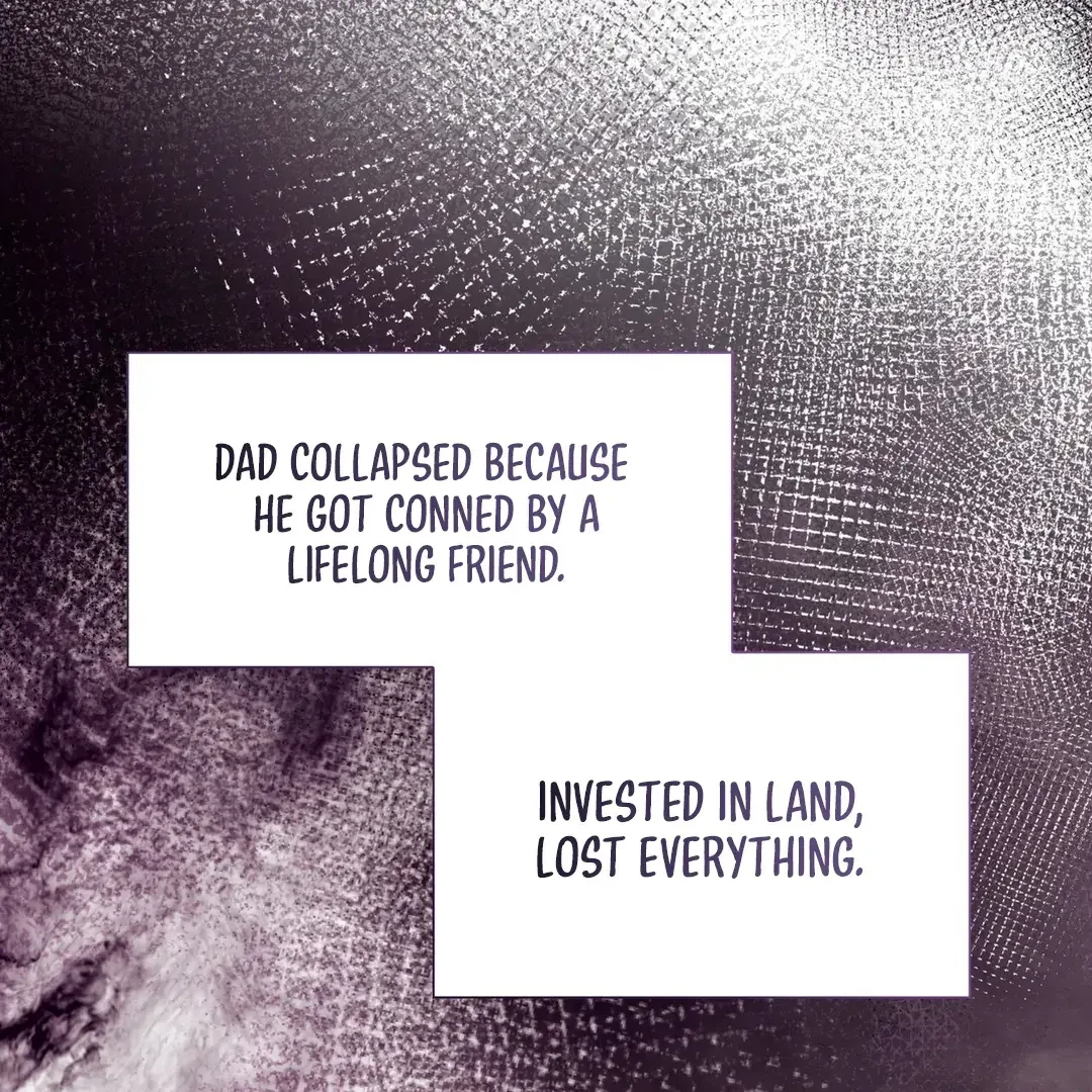Chapter 29, page 81