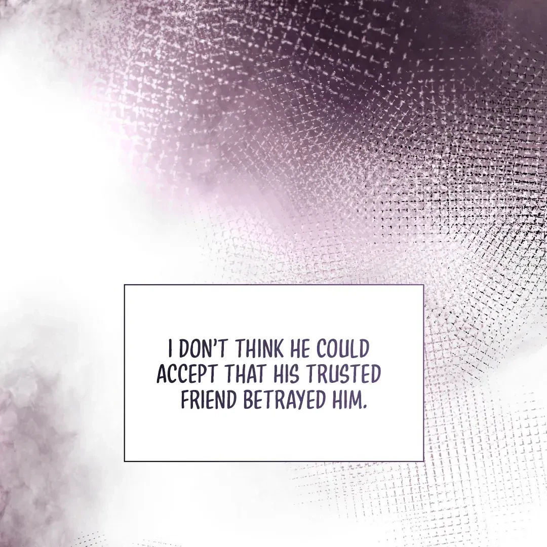 Chapter 29, page 82