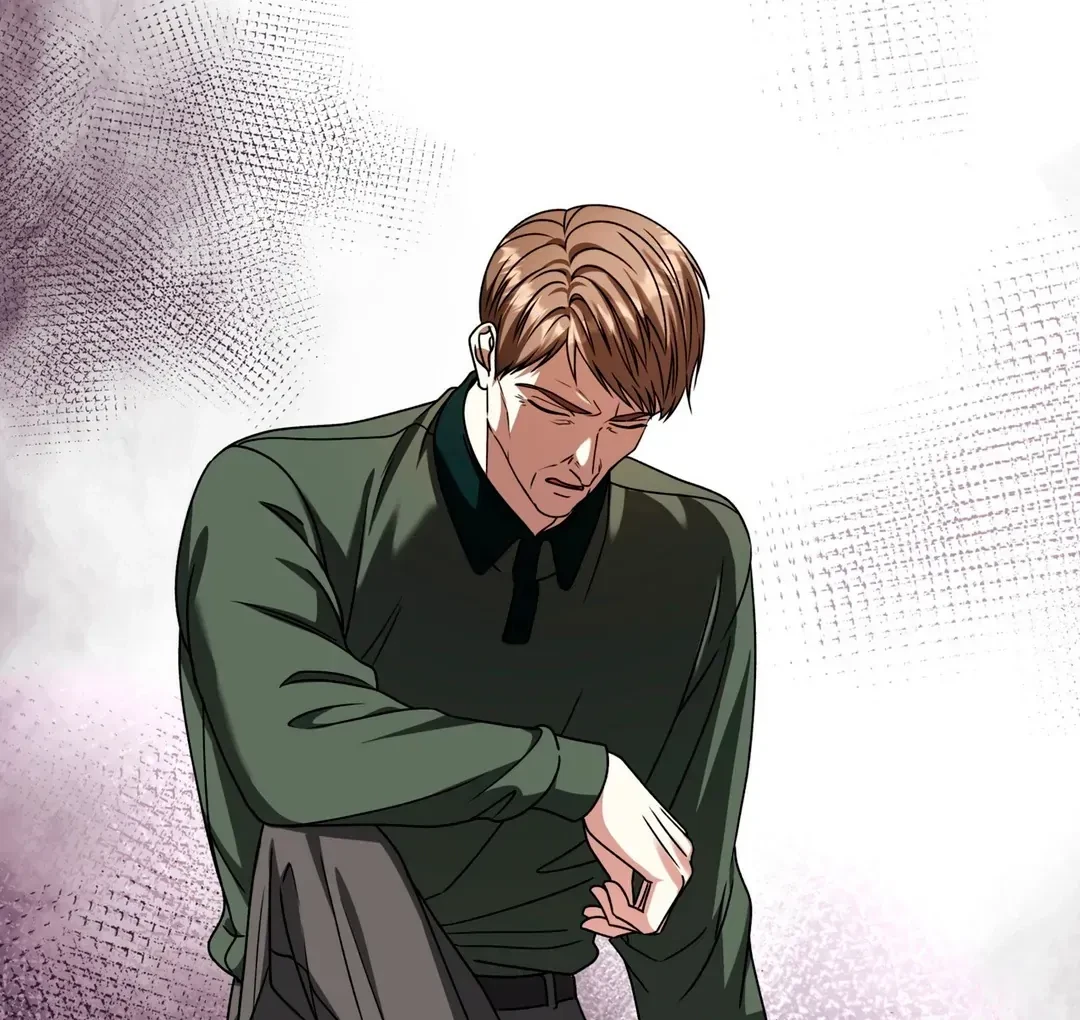 Chapter 29, page 83