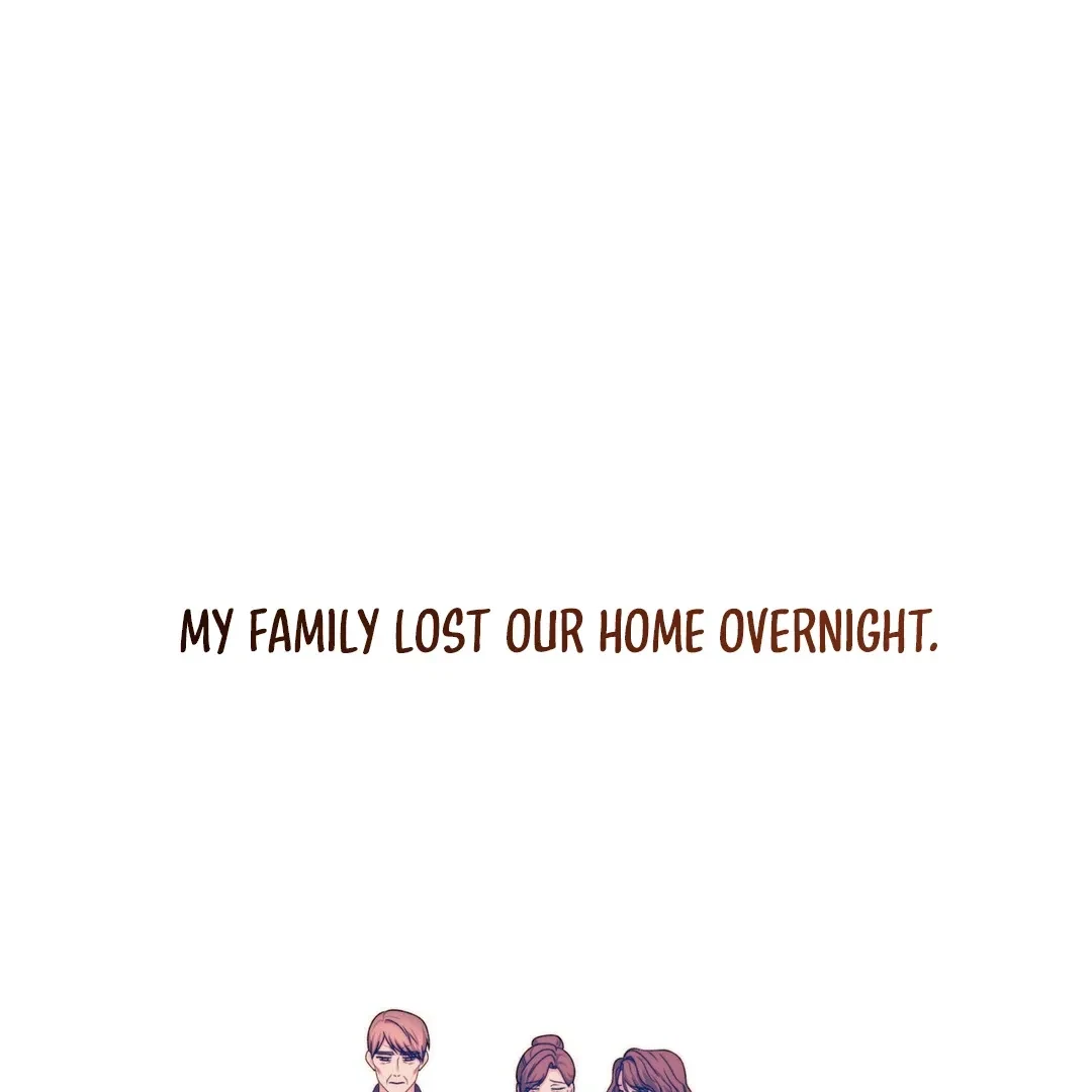 Chapter 29, page 85