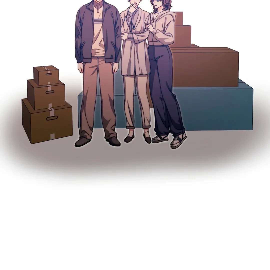 Chapter 29, page 86