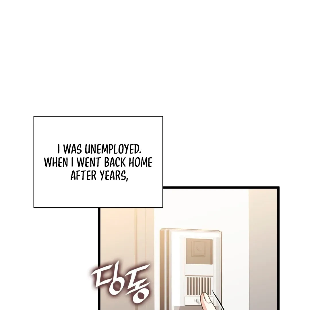 Chapter 29, page 87