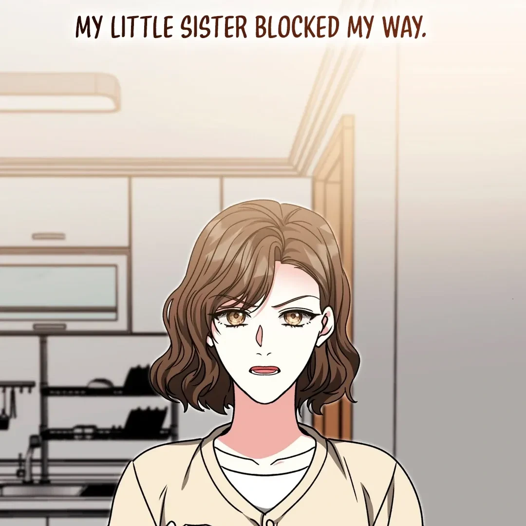 Chapter 29, page 89