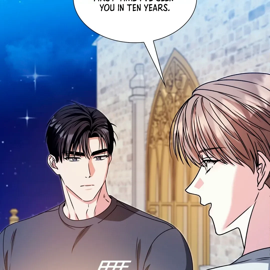 Chapter 29, page 9