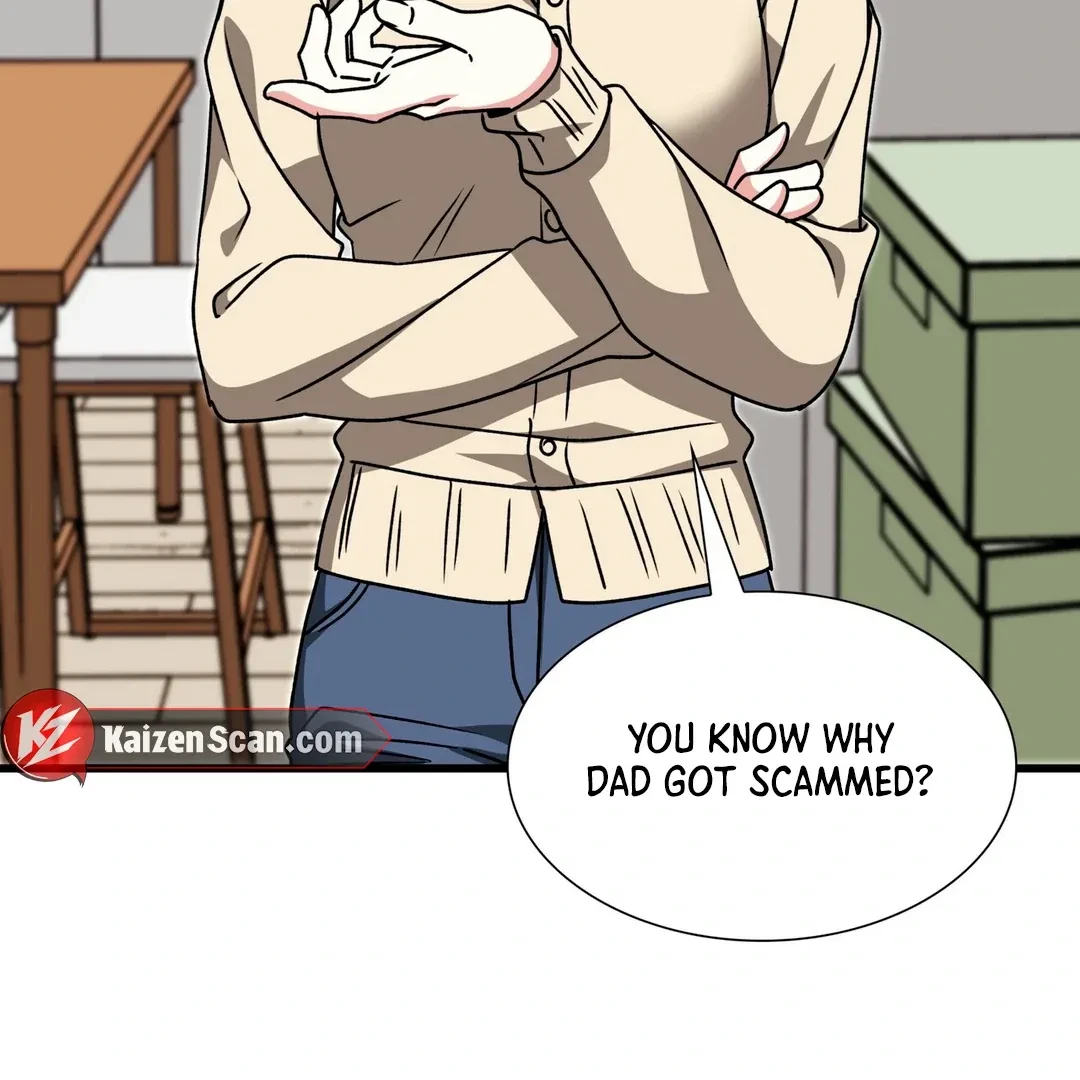 Chapter 29, page 90