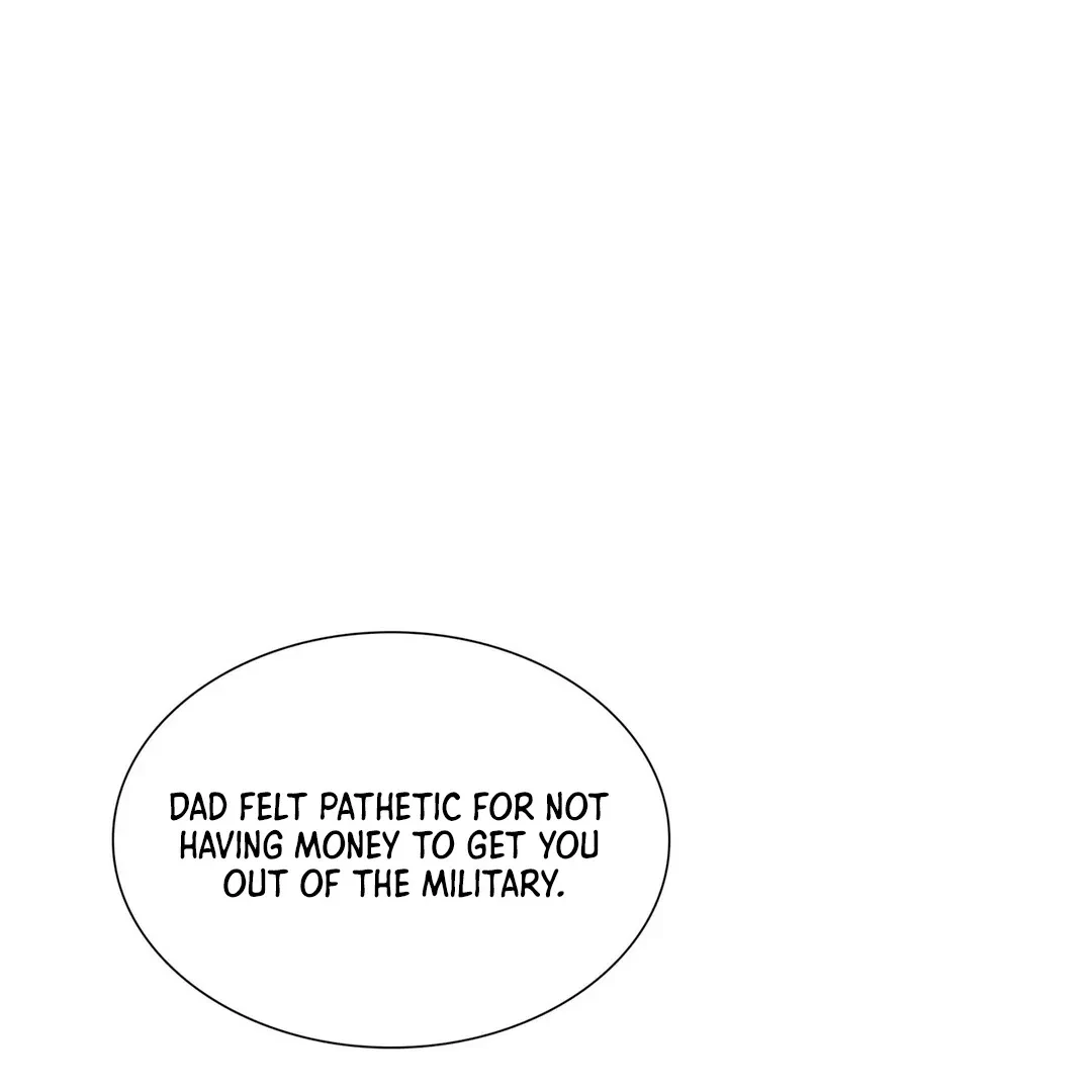 Chapter 29, page 91