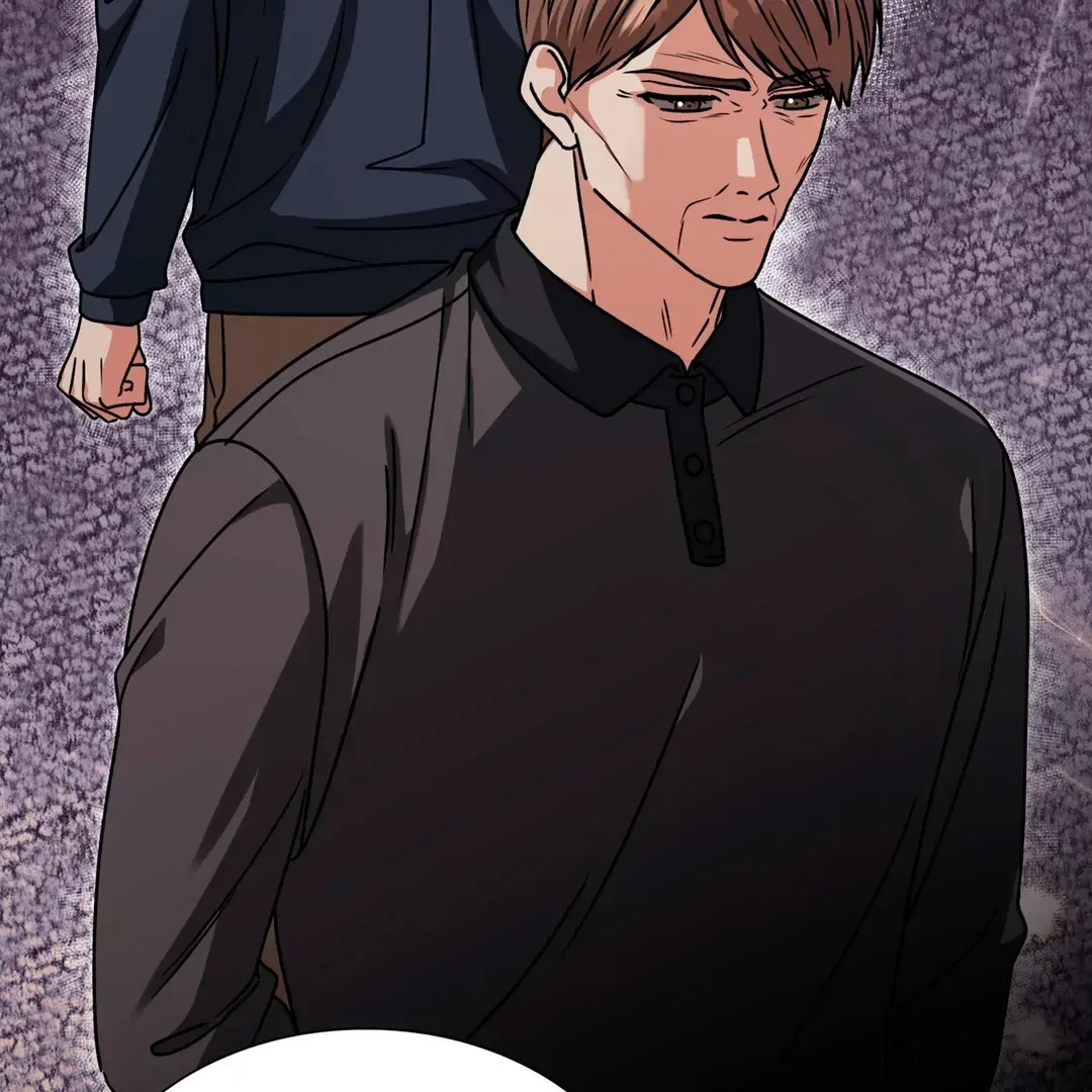 Chapter 29, page 94