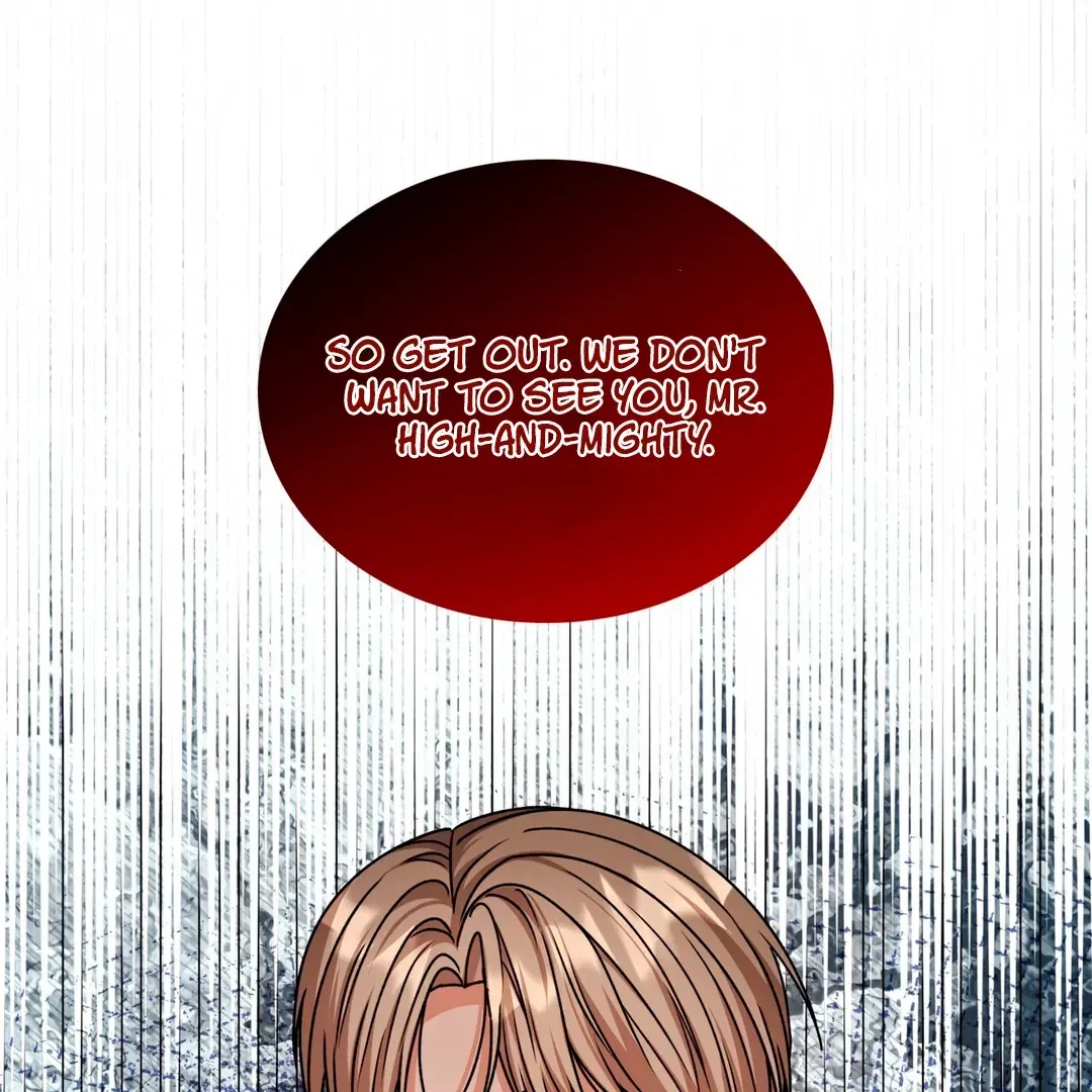 Chapter 29, page 97