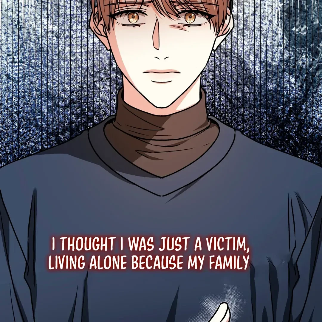Chapter 29, page 98