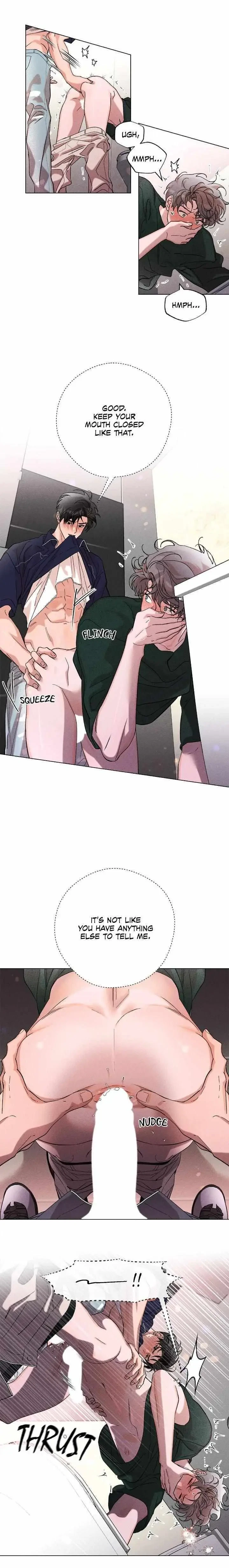 Chapter 24, page 11