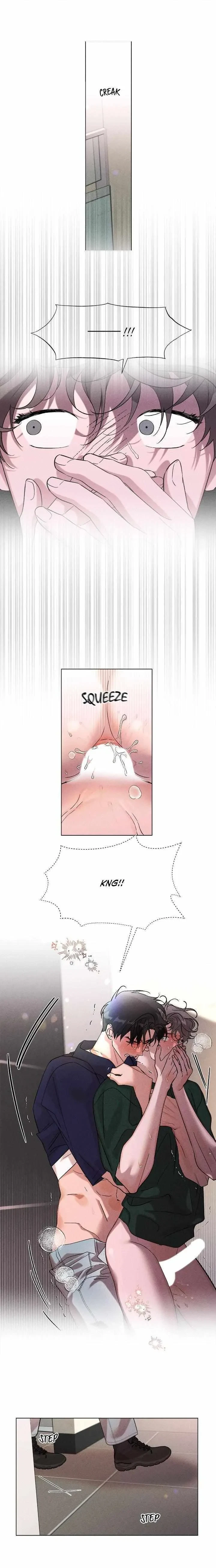 Chapter 24, page 13